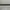 Japanese brand Y2K Belt Pria silver black photo 3