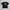 Stussy Streetwear Y2K T-shirt Pria black photo 1