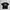Stussy Streetwear Y2K T-shirt Pria Black