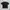 Stussy Streetwear Y2K T-shirt Pria black photo 3