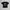 Stussy Streetwear Y2K T-shirt Pria brown black photo 1