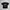 Stussy Streetwear Y2K T-shirt Pria Brown Black