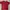 Japanese brand Vintage Y2K T-shirt Pria red photo 2
