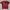 Japanese Brand Vintage Y2K T-shirt Pria Red
