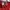 Japanese brand Vintage Y2K T-shirt Pria red photo 6