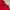Stussy Vintage Streetwear T-shirt Pria red photo 4