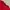 Stussy Vintage Streetwear T-shirt Pria red photo 5