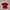 Stussy Vintage Streetwear T-shirt Pria red photo 1