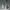 Vintage Y2K Glass Kids black photo 1