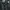 The North Face Gorpcore Casual Windbreaker Pria black photo 3