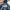 Lee Streetwear Sportswear Hoody Pria multicolor photo 3