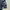 Lee Streetwear Sportswear Hoody Pria multicolor photo 6