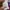 Salomon Vintage Sportswear Bomber jacket Pria purple white photo 3
