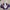 Salomon Vintage Sportswear Bomber Jacket Pria Purple White
