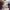 Salomon Vintage Sportswear Bomber jacket Pria purple white photo 4