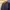 McGregor Vintage Casual Harrington jacket Pria navy photo 3