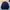 McGregor Vintage Casual Harrington jacket Pria navy photo 6