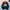 McGregor Vintage Casual Harrington jacket Pria navy photo 5