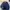 McGregor Vintage Casual Harrington jacket Pria navy photo 4