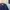 McGregor Vintage Casual Harrington jacket Pria navy photo 1