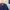 McGregor Vintage Casual Harrington Jacket Pria Navy