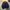McGregor Vintage Casual Harrington jacket Pria navy photo 2