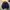 McGregor Vintage Casual Harrington Jacket Pria Navy