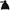 George Boy Vintage Hoody Pria black photo 1