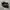Nike Casual Sneakers Pria black photo 4