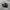 Nike Casual Sneakers Pria black photo 2