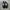 Nike Casual Sneakers Pria black photo 6