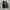 Nike Casual Sneakers Pria black photo 7