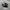 Nike Casual Sneakers Pria black photo 1