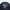 Vivastudio Streetwear Sportswear Sweater Pria navy photo 3