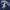 Vivastudio Streetwear Sportswear Sweater Pria navy photo 4