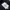 Vivastudio Streetwear Sportswear Sweater Pria navy photo 5