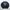 Vivastudio Streetwear Sportswear Sweater Pria navy photo 2