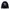 Vivastudio Streetwear Sportswear Sweater Pria navy photo 1