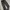 Vintage Streetwear Wanita gray photo 1