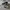 Nike Gorpcore Casual Sneakers Pria black gray photo 2