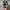 Nike Gorpcore Casual Sneakers Pria black gray photo 6