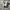 Nike Casual Sneakers Pria white black photo 4