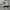 Nike Casual Sneakers Pria white black photo 3