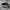Puma Casual Sneakers Pria white black photo 2