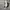 Puma Casual Sneakers Pria white black photo 7