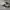 Puma Casual Sneakers Pria black gray photo 2