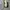 Puma Casual Sneakers Pria black gray photo 7