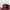 Charlotte Olympia Vintage Hat Pria navy red photo 4