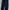 ADA Fashion Casual Skinny jeans Wanita navy photo 1