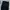 ADA Fashion Casual Skinny jeans Wanita navy photo 2